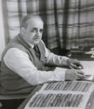 Luigi Barazzetti