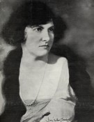 Marion Bauer (1922)