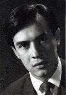 Manuel Jorge de Elías (1959)