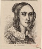 Louise Farrenc 1855