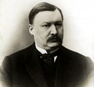 Alexander Konstantinowitsch Glasunow