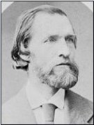 Friedrich Hermann