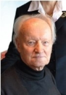 Wolfgang Sawodny