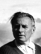 Josef Schelb