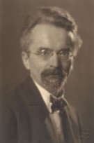 Hermann Stephani