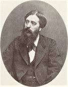 Auguste Vaucorbeil