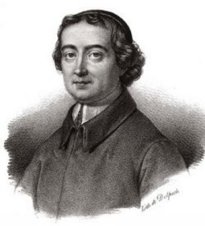 Jean-Baptiste Accolaÿ