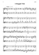 Notenbeispiel / Music example (V,Va)