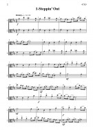 Notenbeispiel / Music example (2Va)