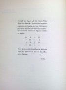 Seite 1 / Page 1