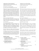 Vorwort / Preface
