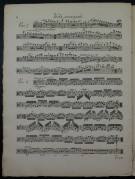Notenbeispiel / Score example page 6