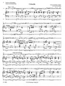 Notenbeispiel / Music example 3