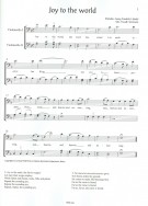 Notenbeispiel / Music example Cello